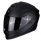 CASQUE INTÉGRAL SCORPION EXO-1400 AIR SOLID
