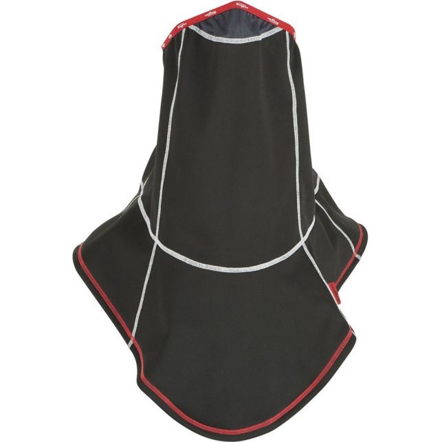 TOUR DE COU FURYGAN FACE+NK+P+2+EVO