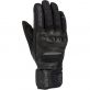 GANTS MOTO HIVER BERING LADY TUSK GTX