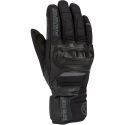 Gants Moto Hiver BERING LADY TUSK GTX