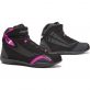 Baskets Forma Lady Genesis