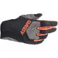 GANTS CROSS ALPINESTARS VENTURE R 2019