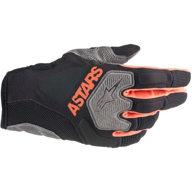 GANTS CROSS ALPINESTARS VENTURE R 2019