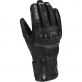GANTS MOTO HIVER BERING LADY ARKADE