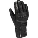 Gants Moto Hiver BERING LADY ARKADE