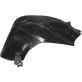PROTÈGE RÉSERVOIR BAGSTER 1510U BMW K 1200 R/K 1300 R