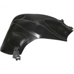 PROTÈGE RÉSERVOIR BAGSTER 1510U BMW K 1200 R/K 1300 R
							  		