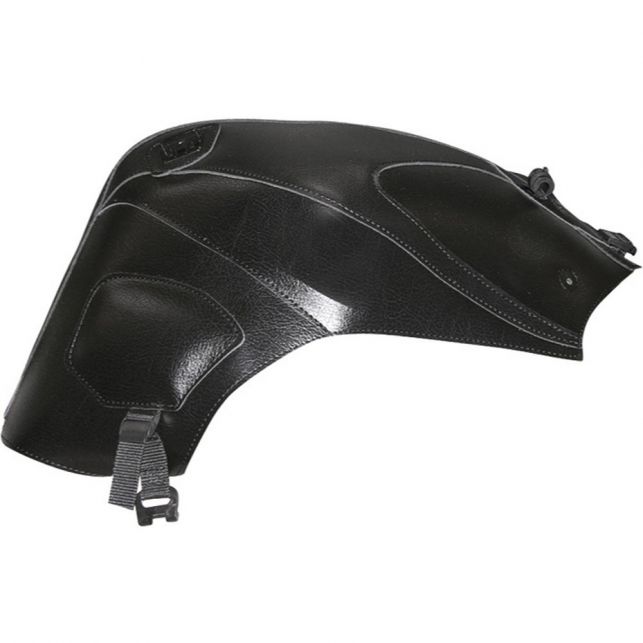 PROTÈGE RÉSERVOIR BAGSTER 1510U BMW K 1200 R/K 1300 R