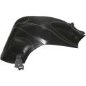 Protège réservoir BAGSTER 1510U BMW K 1200 R/K 1300 R noir