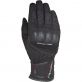 GANTS HIVER TEXTILE FEMME IXON PRO RUSSEL LADY