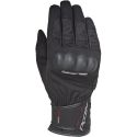 Gants moto hiver IXON PRO RUSSEL LADY