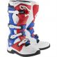 Bottes Alpinestars Tech 5