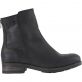 CHAUSSURES FURYGAN FABIA D3O