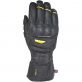 GANTS HIVER CUIR/TEXTILE HOMME IXON PRO CONTINENTAL