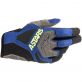 GANTS CROSS ALPINESTARS VENTURE R 2019