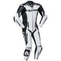 Combinaison moto cuir IXON VORTEX 2
