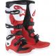 Bottes Alpinestars Tech 5