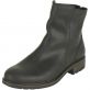 CHAUSSURES FURYGAN FABIA D3O