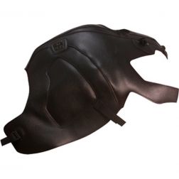 PROTÈGE RÉSERVOIR BAGSTER 1503U BMW R 1200 RT
							  		