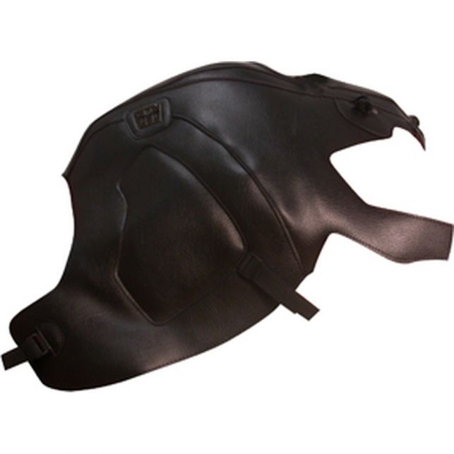 PROTÈGE RÉSERVOIR BAGSTER 1503U BMW R 1200 RT