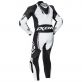 COMBINAISON CUIR HOMME IXON VORTEX 2