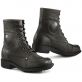 BOTTES TCX LADY BLEND WATERPROOF