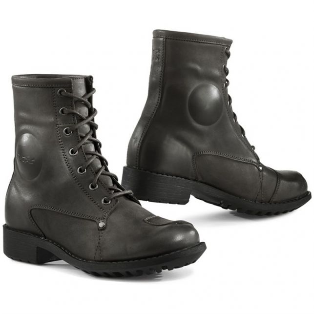BOTTES TCX LADY BLEND WATERPROOF