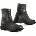 Bottes moto TCX LADY BLEND WATERPROOF