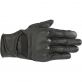 Gants Alpinestars Vika V2 Women's