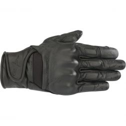 Gants Alpinestars Vika V2 Women's
							  		