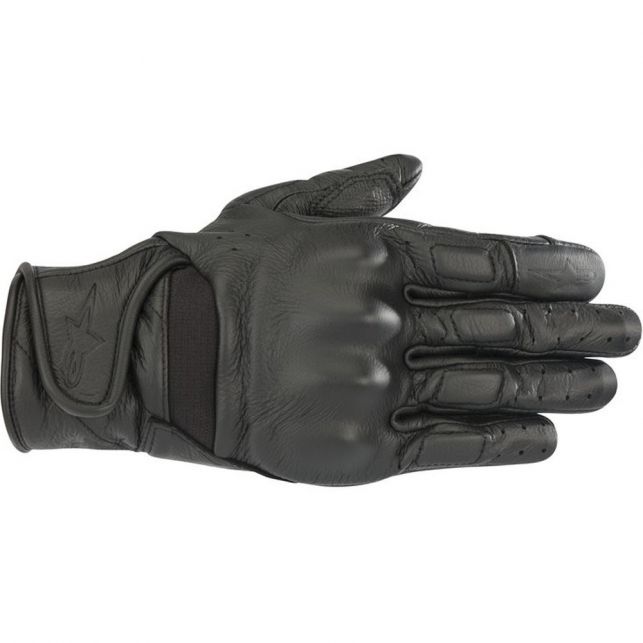 Gants Alpinestars Vika V2 Women's