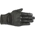 Gants Alpinestars Vika V2 Women's