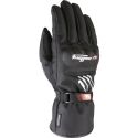 Gants Moto Hiver FURYGAN KEEN