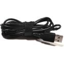 Cable FURYGAN USB-A