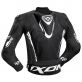 BLOUSON CUIR HOMME IXON VORTEX 2