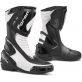 Bottes Forma Freccia