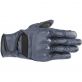 Gants Alpinestars Vika V2 Women's