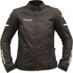 BLOUSON RICHA LADY BUSTER