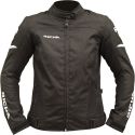 Blouson moto textile RICHA LADY BUSTER