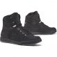 Baskets Forma Swift Dry Waterproof