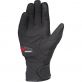 GANTS HIVER TEXTILE FEMME IXON PRO RUSSEL LADY