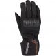 Gants Bering Kayak