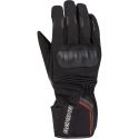 Gants Bering Kayak