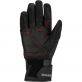 GANTS MOTO HIVER BERING LADY ARKADE