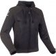 Blouson Bering Zenith