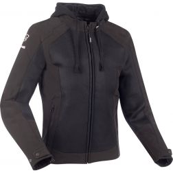 Blouson Bering Zenith
							  		