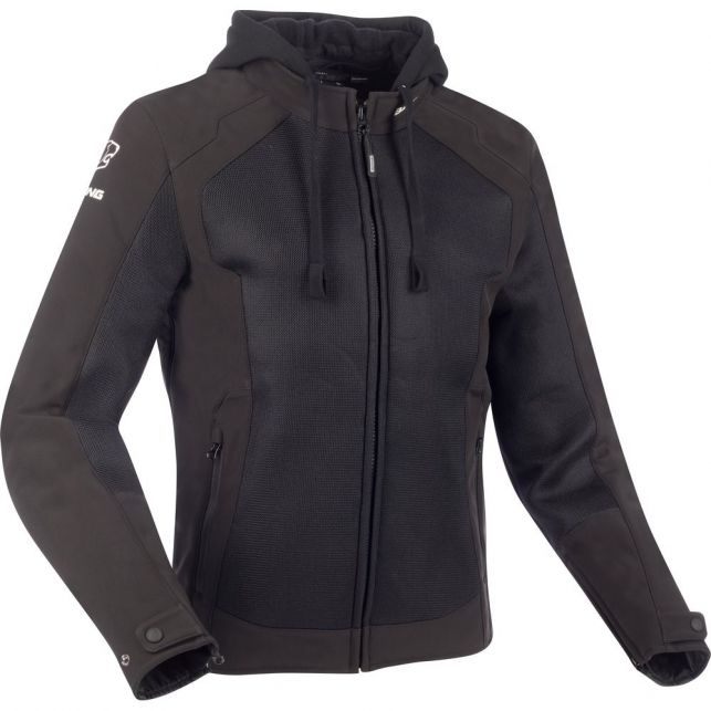 Blouson Bering Zenith
