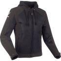 Blouson Bering Zenith