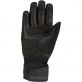 GANTS MOTO HIVER BERING LADY TUSK GTX