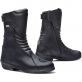 Bottes Forma Rose Outdry Waterproof